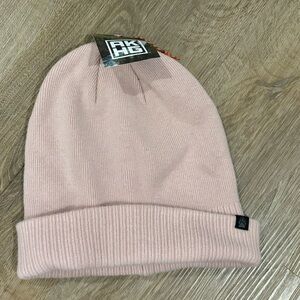 NWT - Duluth Men’s Alaskan Heardgear Cold Guy Cap